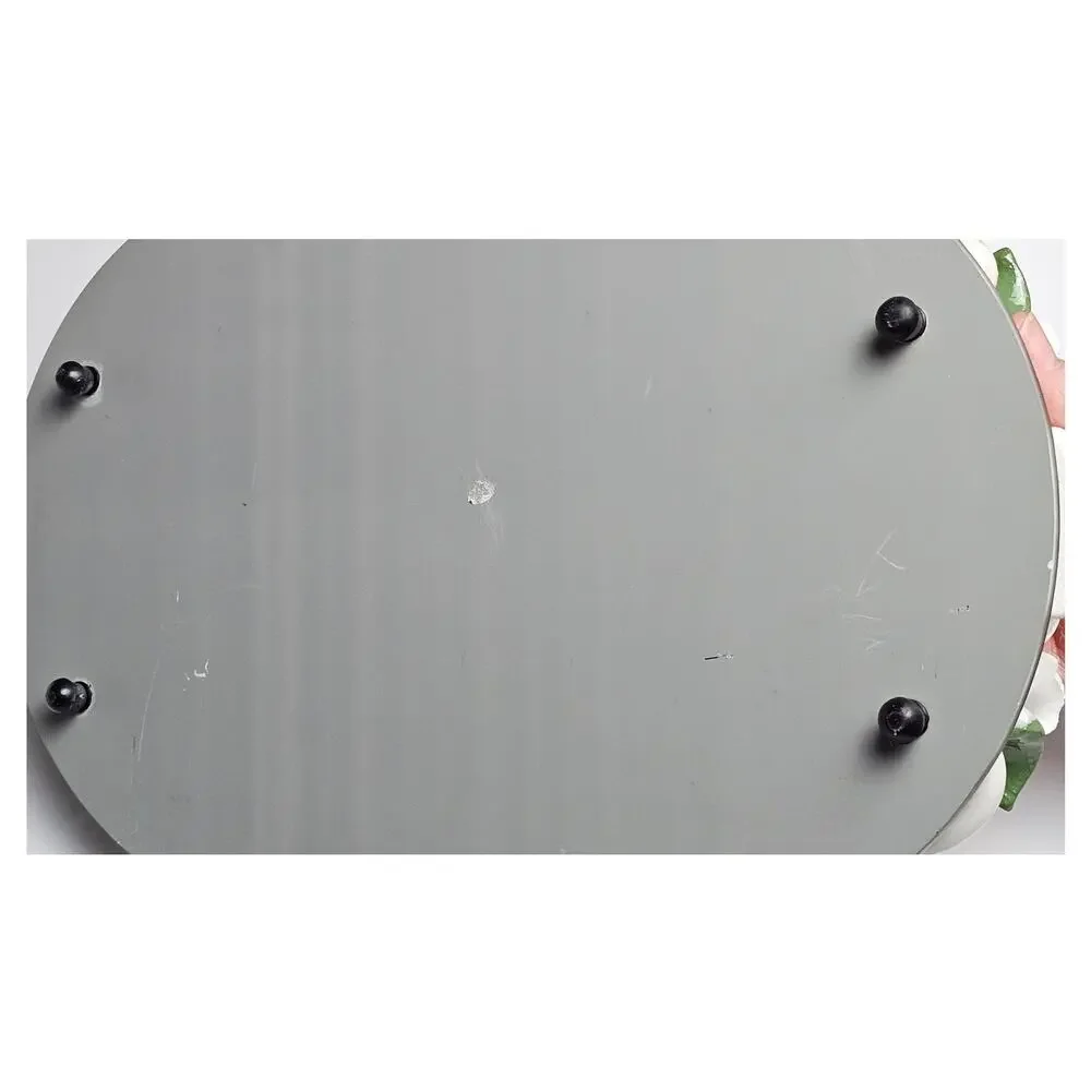 other this tray